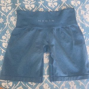 NVGTN leggings / bike shorts